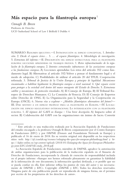 portada_cronicas_europa_01