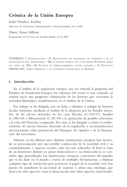 portada_cronicas_europa_02