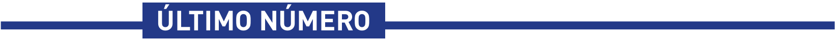 ultimo_numero