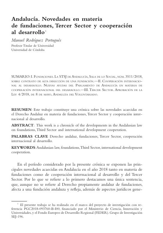 2018_01_CronicasCCAA_Andalucia