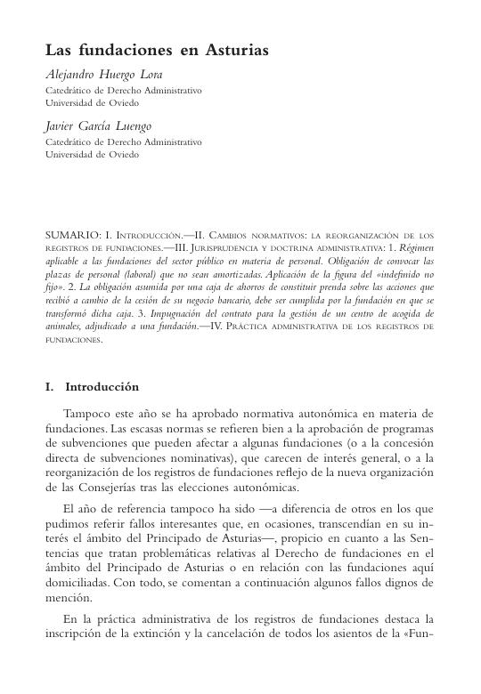 2018_02_CronicasCCAA_Las_fundaciones_en_Asturias