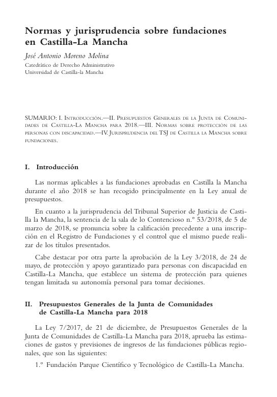 2018_04_CronicasCCAA_Castilla-La Mancha