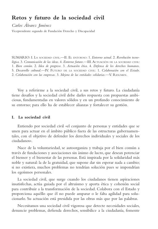 2018_04_Retos_y_futuro_de_la_sociedad_ civil
