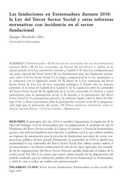 2018_05_CronicasCCAA_Extramadura