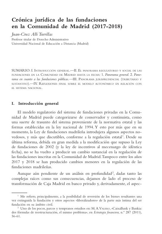 2018_07_CronicasCCAA_Comunidad_de_Madrid