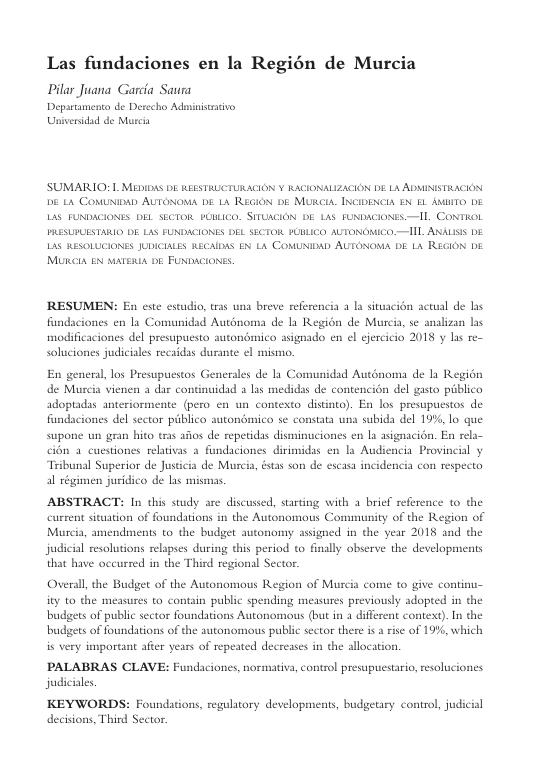 2018_08_CronicasCCAA_Region_de_Murcia