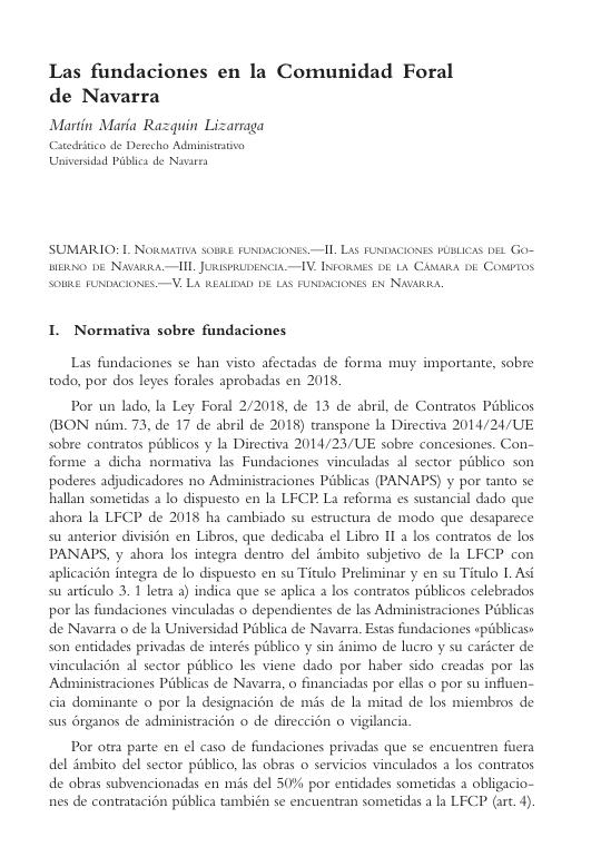 2018_09_CronicasCCAA_Navarra