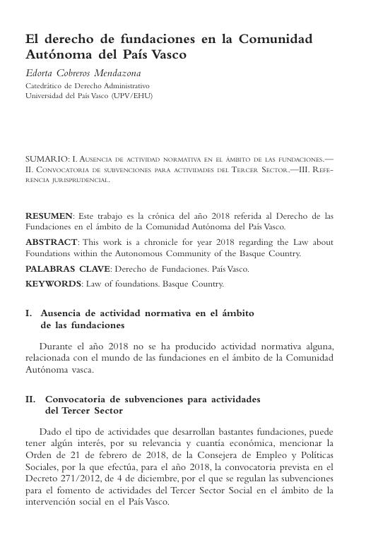 2018_10_CronicasCCAA_Pais_Vasco
